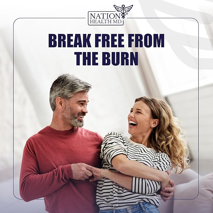 UroBliss Formula for Urinary Tract Support - D Mannose 1000mg Capsules with Cranberry Extract for Feminine Care and UTI-Health, 60 Capsules