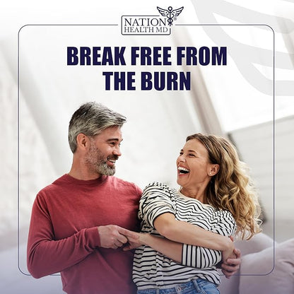 UroBliss Formula for Urinary Tract Support - D Mannose 1000mg Capsules with Cranberry Extract for Feminine Care and UTI-Health, 60 Capsules