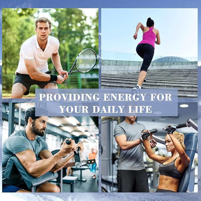 Shilajit Pure Himalayan Organic Resin,shilajit for Men and Women,85+ Trace Minerals,Humic and Fulvic Acid,600mg Gold-Grade Himalayan Shilajit Resin (30g)