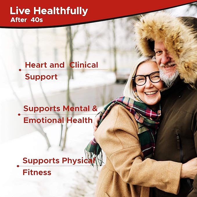 Platexia with 3,000 FU Nattokinase Supplement NSP-2, Natural Blood Thinner, Supports A Healthy Circulatory System by Vision Nutra