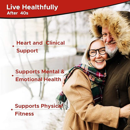 Platexia with 3,000 FU Nattokinase Supplement NSP-2, Natural Blood Thinner, Supports A Healthy Circulatory System by Vision Nutra