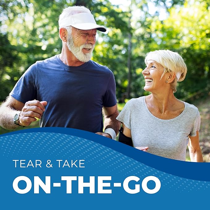 Berry Sugar Free Liquid Protein Shot - 16oz Anti Aging. Proven to Boost Immunity. Formula Trusted by 4,000+ Medical Facilities for Complete Protein Nutrition and Proven 2X Faster Healing