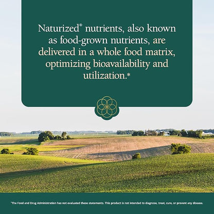 Natura Health Products Vitamin D-A-K Supplement - Supports Healthy Bone, Heart and Vision Function, Featuring Vitamins D3 5000 IU, A 1000 IU, K2 50 mcg, K1 550 mcg, Bioavailable (60 Capsules)