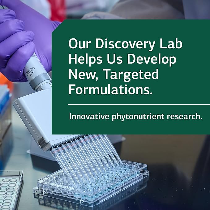 Standard Process Inc. B Vitality with CoQ10 - Supports Cellular Processes with Thiamine,Biotin,CoQ10, Vitamin B12,Riboflavin, Niacin,Vitamin B6,Folic Acid,Pantothenic Acid,Ginseng - 90 Capsules