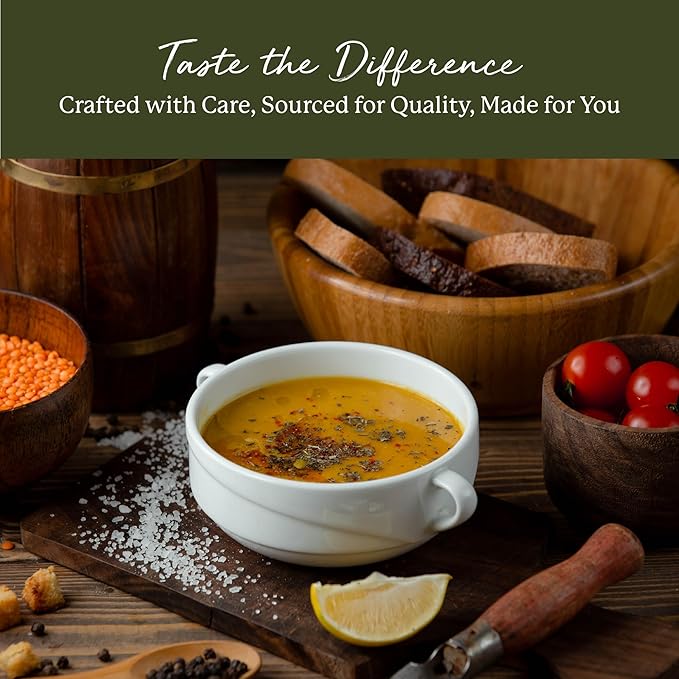 Starwest Botanicals Organic Alfalfa Leaf - Dried Loose Leaf Herb for Nutrition, Use in Tea, Juice, & Smoothies, Cut & Sifted, Certified Kosher, Non-GMO - Bulk 1 lb Bag