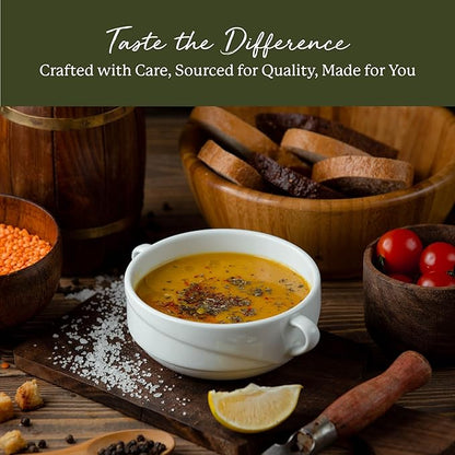 Starwest Botanicals Organic Alfalfa Leaf - Dried Loose Leaf Herb for Nutrition, Use in Tea, Juice, & Smoothies, Cut & Sifted, Certified Kosher, Non-GMO - Bulk 1 lb Bag