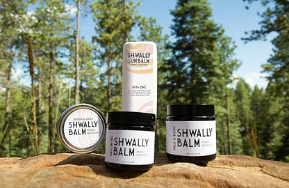 Paleo Magnesium Oil Cream - A True Seed-Oil Free & Primal Mag Balm - 100% Grass Fed Tallow, Avocado, Extra Virgin Olive Oil with Zechstein Magnesium - Subtle Vanilla Bean