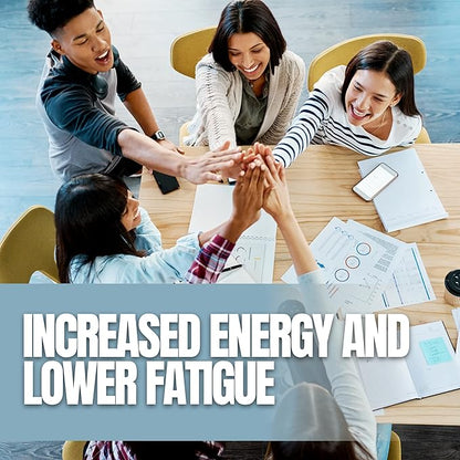 Black Ginger Powder (3.5 Oz) Thai Black Ginger Powder Kaempferia Parvifora. Promotes Energy & Stamina