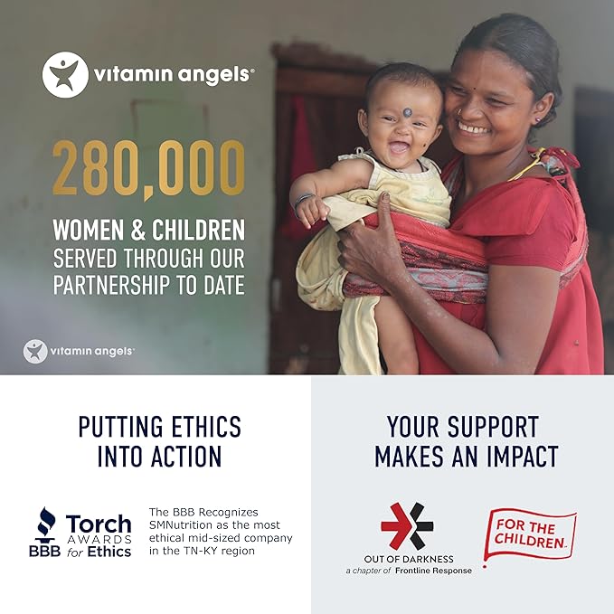 Beta Glucan Supplement 1100mg for Immunity, Skin & Gut Support | 1,3D & 1,6 Beta Glucans Extra Strength Formula | 85% Concentrated & Over 500mg Per Capsule | Non-GMO, Vegan, Gluten-Free 60ct