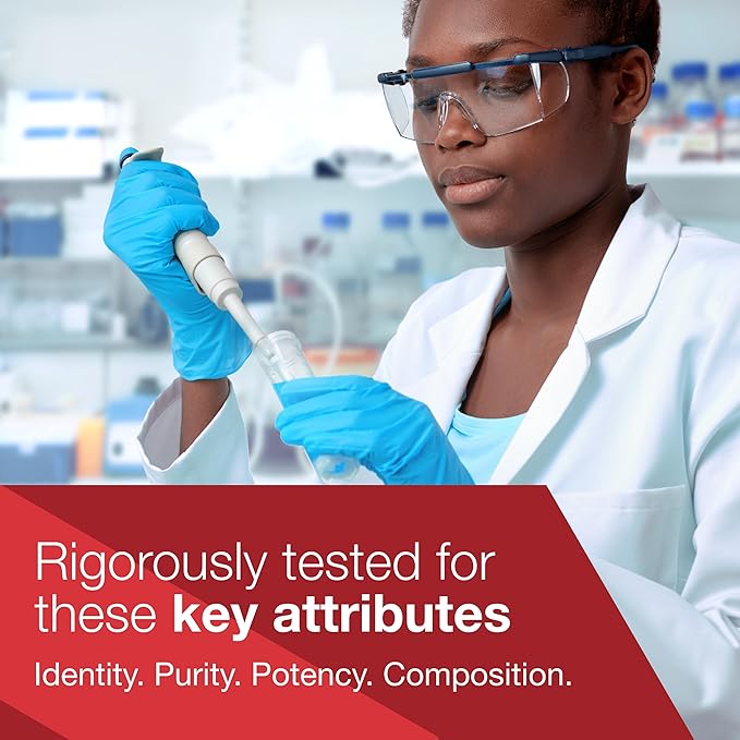 Protocol Aloe Vera Gels - Digestive Supplement* - with GAGs - Naturally Occurring Vitamins and Amino Acids - Non-GMO & Halal - 100 Softgels