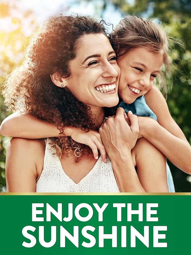 Nature's Truth Vitamin D3 Gummies | 2000 IU | 70 Count | Pineapple Flavor | Vegetarian, Non-GMO and Gluten Free Supplement