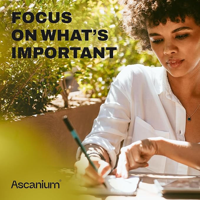 Magnesium Gummies - 410mg of Elemental Magnesium Glycinate & L-Threonate Supplement Complex - Vegan Magnesium Glycinate Gummies for Calm Mood, Muscle & Heart Support - Chewable Magnesium Gummy 60 pcs