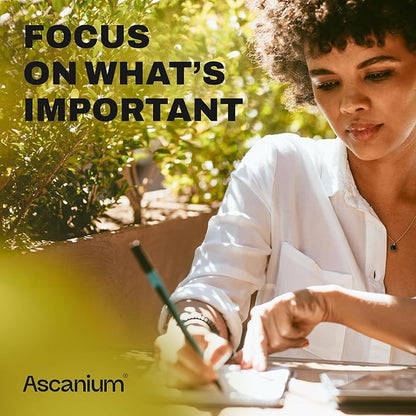 Magnesium Gummies - 410mg of Elemental Magnesium Glycinate & L-Threonate Supplement Complex - Vegan Magnesium Glycinate Gummies for Calm Mood, Muscle & Heart Support - Chewable Magnesium Gummy 60 pcs