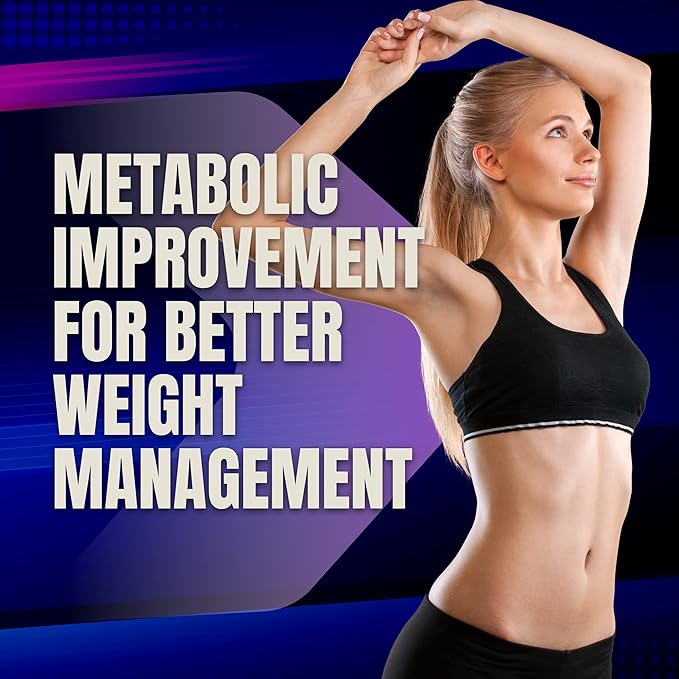 Black Ginger Powder (2.64 Oz) kaempferia parviflora by Real Naturals. Promote Energy & Stamina