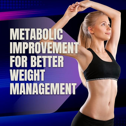 Black Ginger Powder (2.64 Oz) kaempferia parviflora by Real Naturals. Promote Energy & Stamina