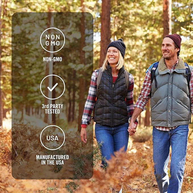 NatureWise Flaxseed Oil 3000 mg, Fish Free Omega 3 with 1500 mg ALA, Dietary Supplement for Immune Health Support - Organic, Cold Pressed, Non-GMO - 90 Softgels[30-Day Supply]