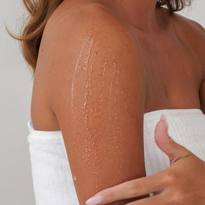 Pure Magnesium Oil Spray, Imported from The Dead Sea, 12 Oz, Pure Magnesium Chloride, Topical Use for Skin Application