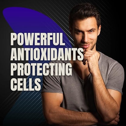 Black Ginger Powder (2.64 Oz) kaempferia parviflora by Real Naturals. Promote Energy & Stamina