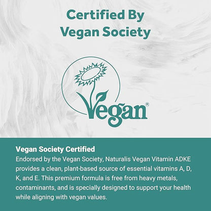 Vegan Tocotrienol with CoQ-10 | Nano-Emulsified in EVOO for Better Absoprtion | Non-GMO, Soy Free and Vegan Society Certified | 60 Veggie Softgels (Carrageenan Free)