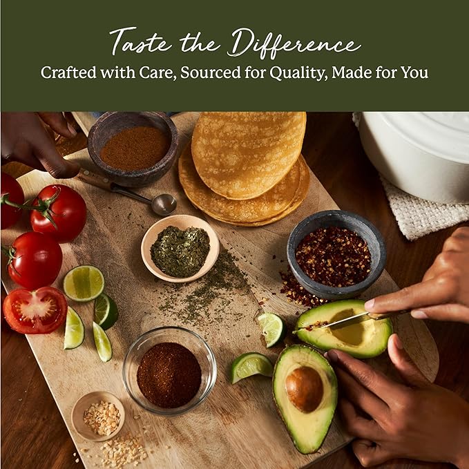 Starwest Botanicals Organic Oregano Dried Leaf - Seasoning Herb for Cooking, Use for Pizza Dishes, Greek, Italian, or Mexican Food, Non-GMO - Bulk 1 lb Bag