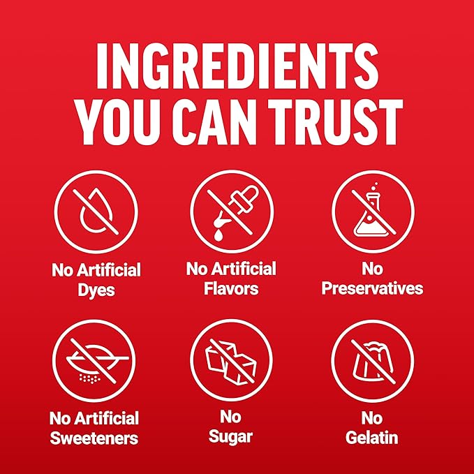 Force Factor Men’s Multivitamin 50 Plus, Multivitamin for Men with 26 Vitamins and Minerals, and Phytonutrients to Support Energy, Immunity, and Muscle Function, 60 Tablets