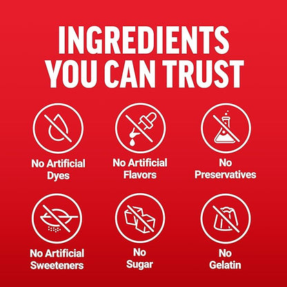 Force Factor Men’s Multivitamin 50 Plus, Multivitamin for Men with 26 Vitamins and Minerals, and Phytonutrients to Support Energy, Immunity, and Muscle Function, 60 Tablets