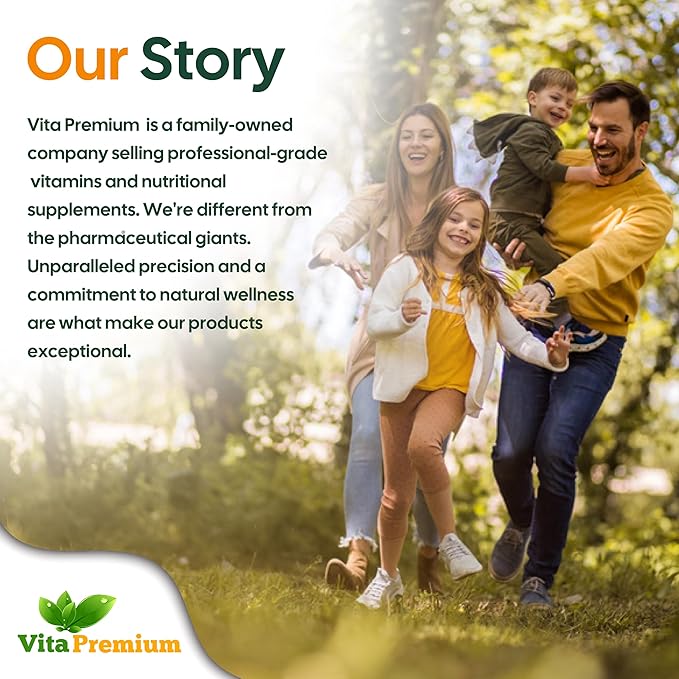 Vitamin D3 5000 IU, 365 Easy-Swallow Softgels, High Strength Vitamin D 5000 IU Supplement - Full Year Supply