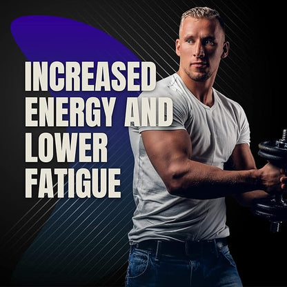 Black Ginger Powder (2.64 Oz) kaempferia parviflora by Real Naturals. Promote Energy & Stamina