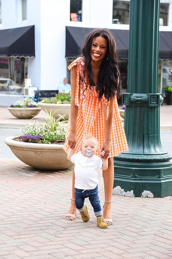 Dr. Price's Vitamins Multivitamin for Women and Men - Supplement Powder Packs - 30 Packets - B Complex Vitamin Supplement - Daily Vites - Minerals for Water - No Sugar, Non GMO, Gluten Free Drink Mix