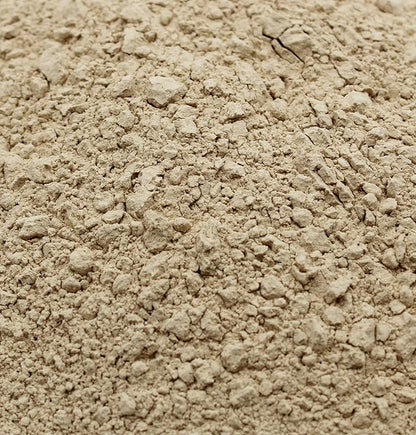 Naturejam Organic Maitake Mushroom Powder 8 Ounces Bulk-Premium Culinary Grade for Smoothies, Latte and Baking-A Great Coffee Substitute 150-200 Servings