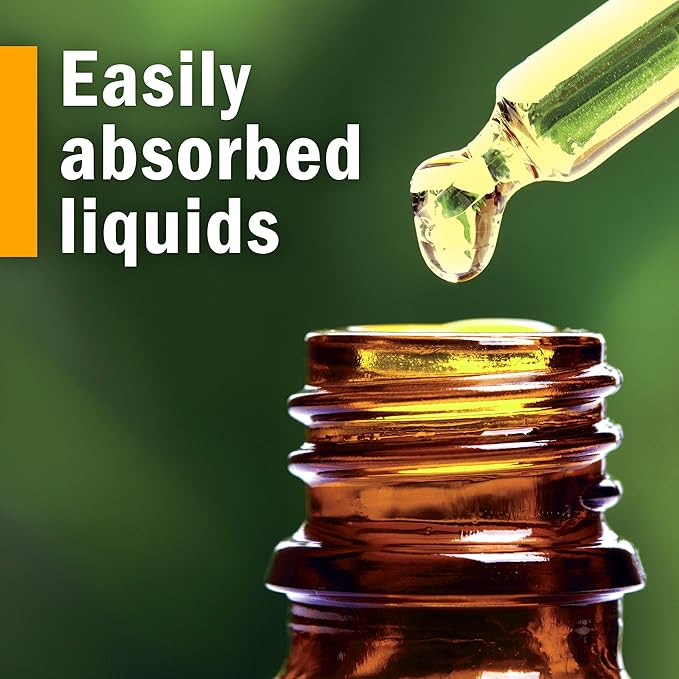 Herb Pharm Fringe Tree Liquid Extract for Digestive System Support - 1 Ounce