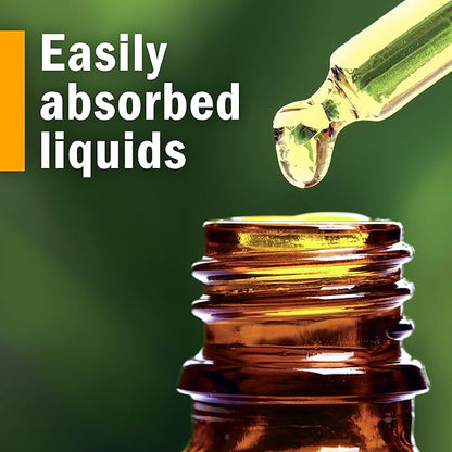 Herb Pharm Fringe Tree Liquid Extract for Digestive System Support - 1 Ounce