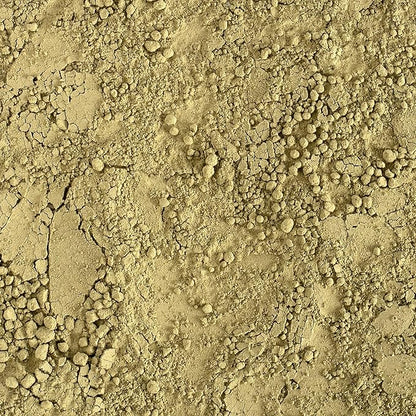 Frontier Bulk Neem Leaf Powder, 16 Ounce