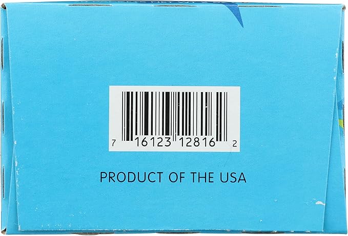 SweetLeaf Organic Stevia Powder Packets - Zero Calorie Sweetener with Stevia Leaf Extract, No Artificial Sweetener Additive, Sugar Free, Keto Friendly, Non GMO, Gluten Free - 70 Packets (Pack of 1)