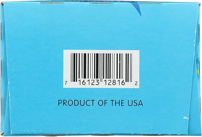 SweetLeaf Organic Stevia Powder Packets - Zero Calorie Sweetener with Stevia Leaf Extract, No Artificial Sweetener Additive, Sugar Free, Keto Friendly, Non GMO, Gluten Free - 70 Packets (Pack of 1)