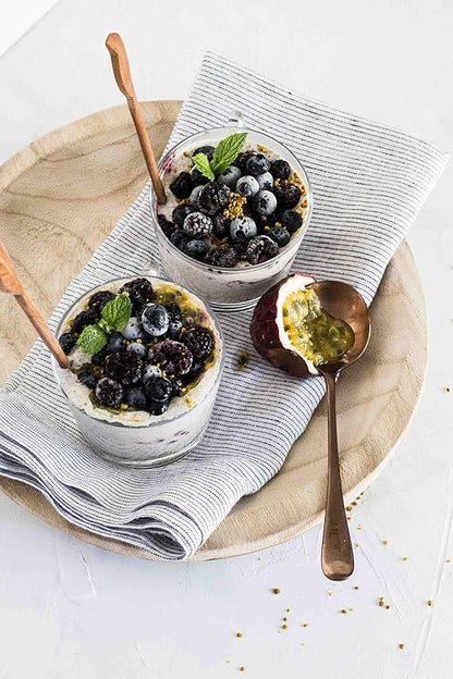 Liquid Mineral Supplement, Iron, Nordic Blueberries, Full of Beneficial antioxidants