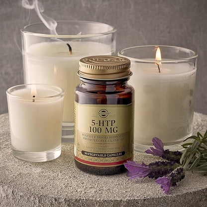 Solgar BComplex “50” Vegetable Capsules Energy Metabolism Cardiovascular Support Nervous System Support NonGMO Vegan Gluten Free Dairy Free Kosher Halal Servings, Standard Packagaing, 100 Count