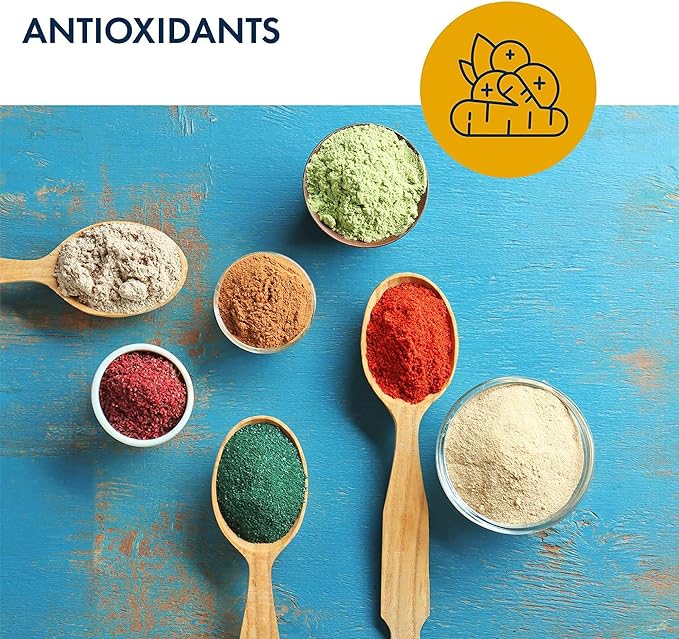 Metabolic Maintenance Silymarin - 300 mg Standardized 80% Milk Thistle Supplement - Liver, Cleanse + Detox Support, No Fillers (180 Capsules)