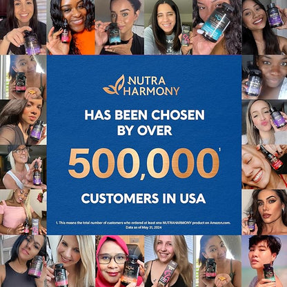 L Theanine 400 mg | L-Theanine Stress Relief | Extra Strength Supplement | Made in USA | Relaxation, Sleep & Calm Support | For Men & Women | Plant Based, Non-GMO & Gluten-Free | 120 Vegan Capsules