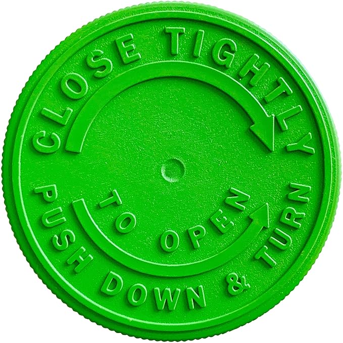 Rainbow Light Men's Multivitamin for Performance Energy, Multivitamin Supplement Provides High-Potency Source of Vitamin C, Vitamin D, Vitamin E and B-Complex, Vegetarian, 90 Count