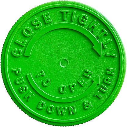 Rainbow Light Men's Multivitamin for Performance Energy, Multivitamin Supplement Provides High-Potency Source of Vitamin C, Vitamin D, Vitamin E and B-Complex, Vegetarian, 90 Count