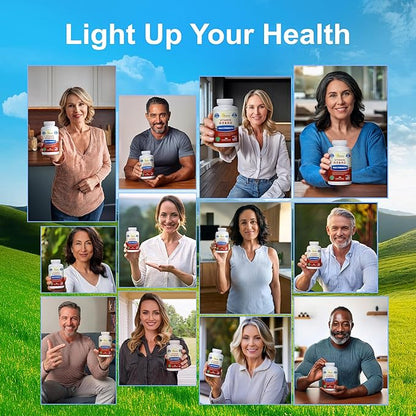 aSquared Nutrition Vitamin D3 with K2 Supplement-180 Chewable Tablets, Max Strength D-3 Cholecalciferol & K-2 MK7 to Support Healthy Bones, Teeth, Heart -Antioxidant D3 & K2 MK-7 Energy Formula Adults