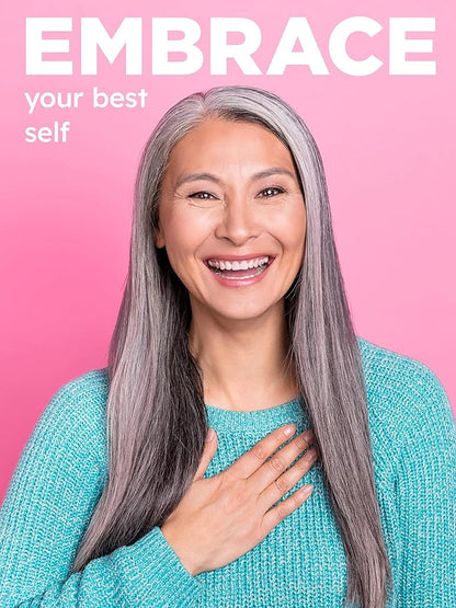 PINK Cranberry Pills for Women | 60 Capsules | Plus Vitamin C | Non-GMO & Gluten Free Extract Supplement | Supports Urinary Tract Health