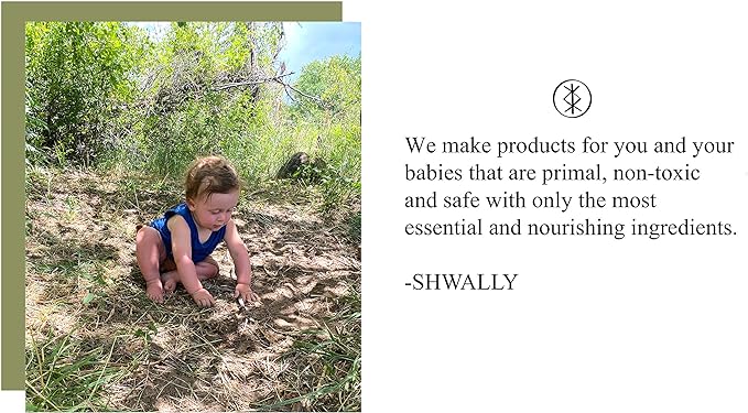 Paleo Magnesium Oil Cream - A True Seed-Oil Free & Primal Mag Balm - 100% Grass Fed Tallow, Avocado, Extra Virgin Olive Oil with Zechstein Magnesium - Subtle Vanilla Bean