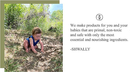 Paleo Magnesium Oil Cream - A True Seed-Oil Free & Primal Mag Balm - 100% Grass Fed Tallow, Avocado, Extra Virgin Olive Oil with Zechstein Magnesium - Subtle Vanilla Bean