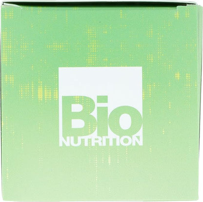 Bio Nutrition Immune Wellness, Olive Leaf & Oregano, Gluten Free, 60 Veggie Capsules (Pack of 3)