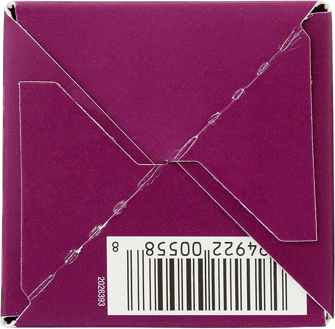 Reserveage Beauty Resveratrol 250 mg - Best Trans-Resveratrol - Vegan Antioxidant Supplement for Cellular & Heart Health - Aids Healthy Aging & Immune Health - 30 Vegetable Capsules (30 Servings)