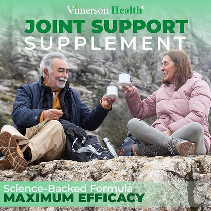 Turmeric Supplement with 10:1 Tart Cherry Extract, Turmeric Curcumin with Black Pepper & Organic Tumeric. 600mg Tart Cherry Capsules. Aids Uric Acid Balance, Joint, Muscle, Sleep Support. 2 Pack