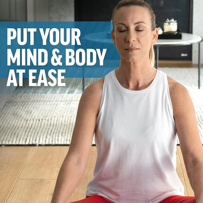 Force Factor Ultimate Magnesium Supplement, Magnesium for Stress Relief, Calm, and Relaxation, Magnesium Chewable, Vegan, Gluten Free, & Non-GMO, Orange Creamsicle Flavor, 60 Soft Chews