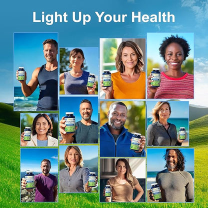 aSquared Nutrition Quercetin 500mg Supplement - 60 Capsules - Quercitin Dihydrate Powder Complex Pills to Support Immune Response & Cardiovascular Health - Pure & Max Strength